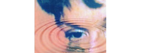Add-Ons, 9 Reasons to Believe EHFAR and Examples of Divine Right Timing